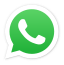 whatsapp coexistence